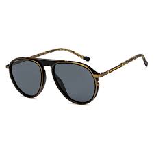 Men's Sunglass Style 11